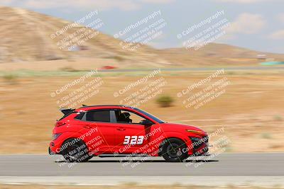 media/Jun-17-2023-Speed Ventures (Sat) [[a60324b5d0]]/6-Purple/turn 14/